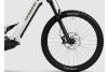 Rower elektryczny górski Haibike Alltrail 8 Low 27.5 w 100% gotowy do jazdy + Gratis tak